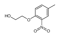 857070-70-3 structure