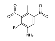 858843-71-7 structure