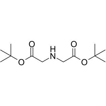 85916-13-8 structure