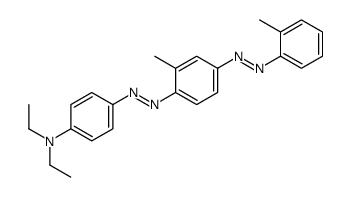 85959-32-6 structure