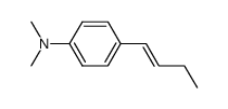 861526-28-5 structure