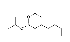 86290-26-8 structure