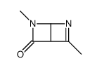 86421-71-8 structure