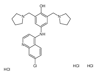 86489-54-5 structure