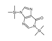 86527-16-4结构式