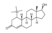 86678-01-5结构式