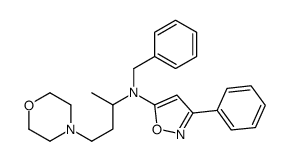 86684-57-3 structure