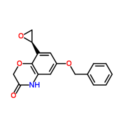 869478-12-6 structure