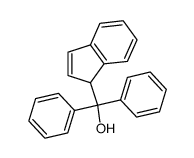 871900-22-0结构式