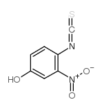 87200-48-4 structure