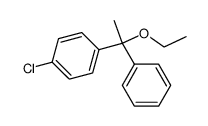 87273-95-8 structure