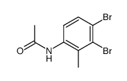 873979-32-9 structure