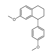 87797-13-5 structure