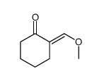 87937-54-0结构式