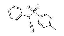 88019-09-4 structure