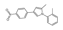 88502-76-5 structure