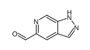 885223-61-0 structure