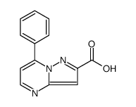 886503-17-9 structure