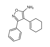 88786-13-4 structure