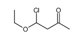 88972-20-7 structure