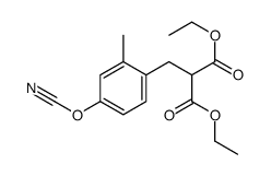 88975-85-3 structure