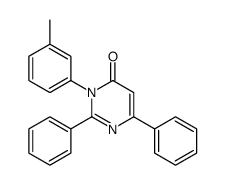 89069-83-0 structure