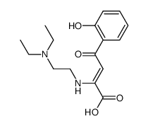 89221-23-8 structure