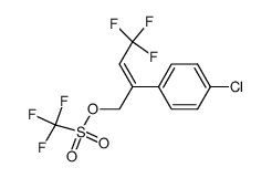 89618-97-3 structure