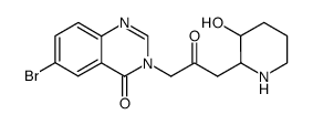 89667-03-8 structure