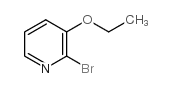 89694-54-2 structure