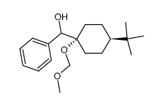 89726-85-2 structure