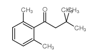 898764-53-9 structure