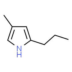 90154-80-6 structure