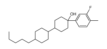 90250-69-4 structure