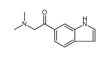 902599-58-0 structure