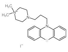 90331-28-5 structure