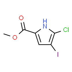 903560-51-0 structure