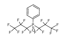 90403-13-7 structure