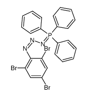 90403-35-3结构式