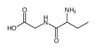 90485-78-2 structure