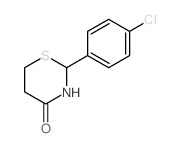 90798-84-8 structure