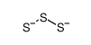 9080-49-3 structure