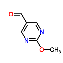 90905-32-1 structure