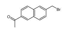 91041-01-9 structure