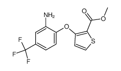 91041-23-5 structure