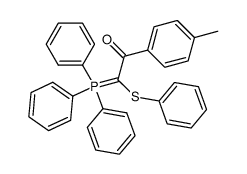 91075-90-0 structure