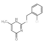 91397-92-1 structure