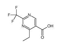 915376-41-9 structure