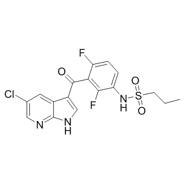 918505-84-7结构式