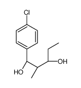 918798-98-8结构式